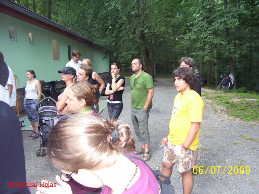 042  Bolom kovi a spol  tak  nebylo moc veselo